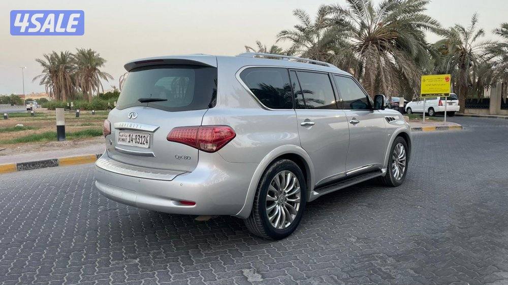 للمعاينه العارضيه الصناعيه5