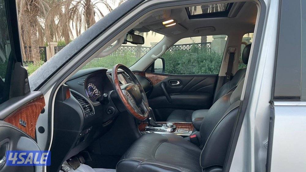 للمعاينه العارضيه الصناعيه7