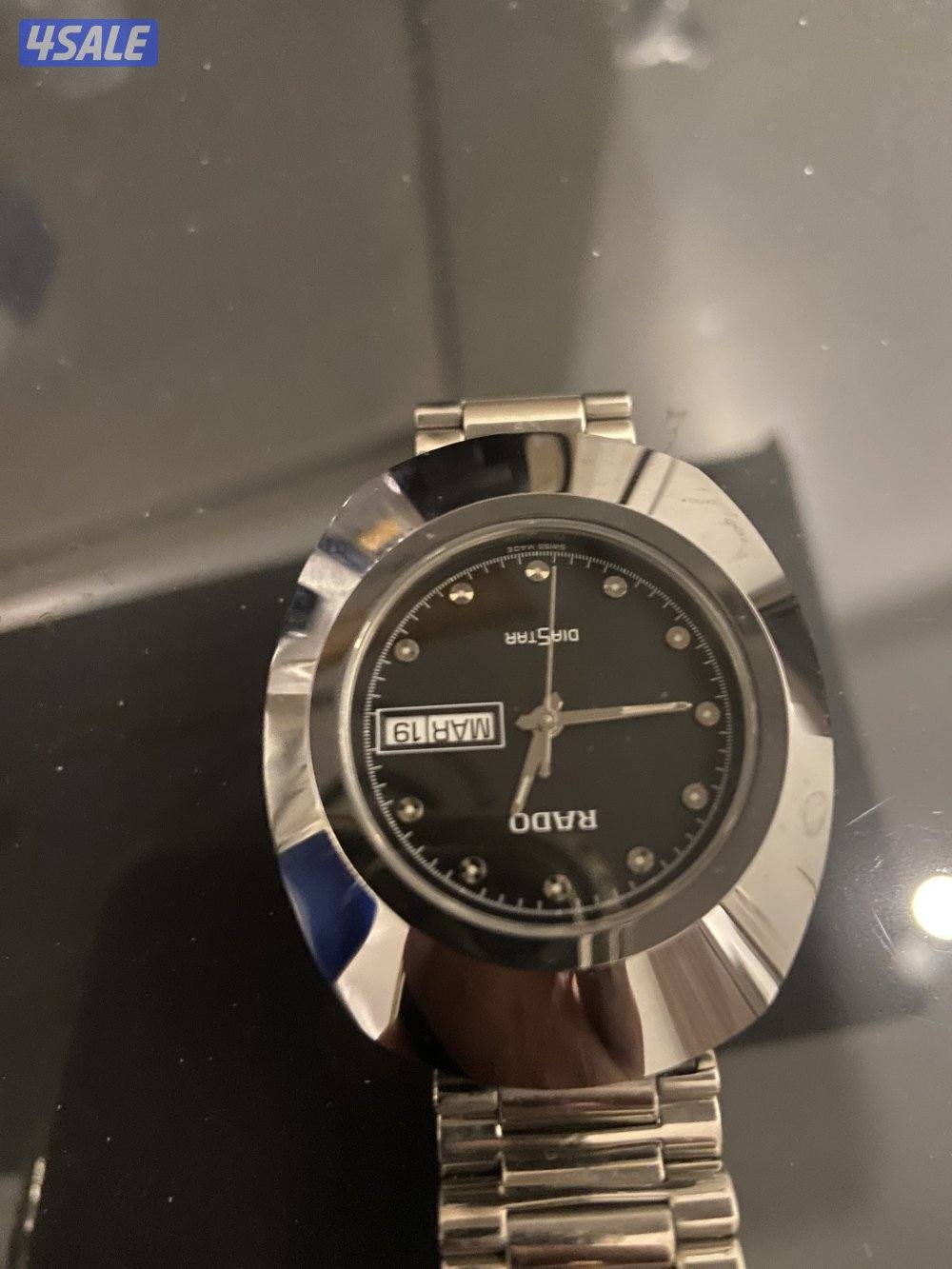 ‏راديو رايور0