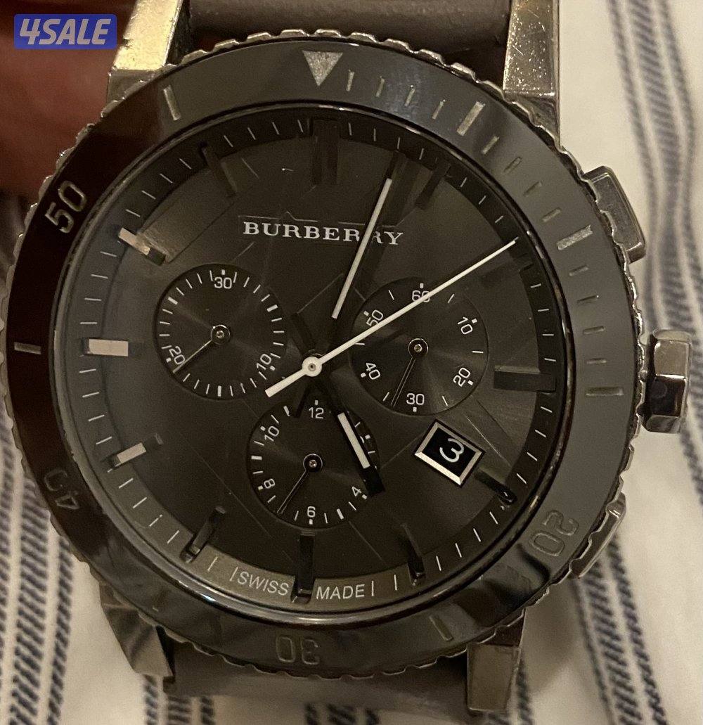 ‏راديو رايور1