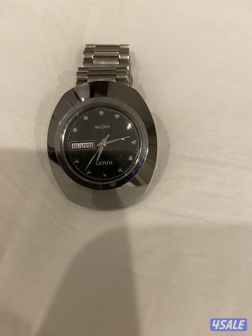 ‏راديو رايور2