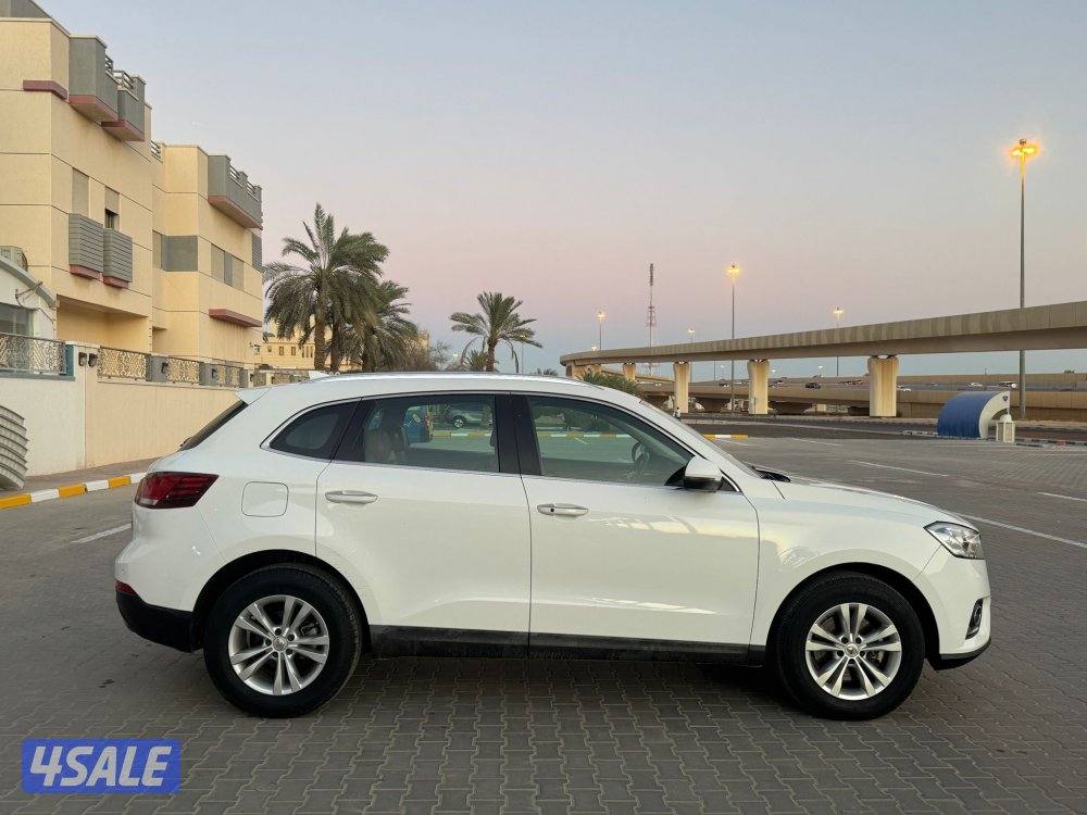 بورجراد 2018 7 راكب3