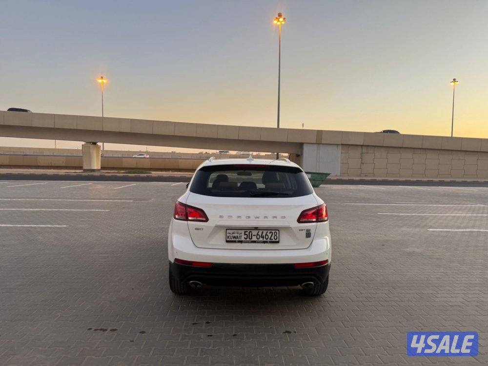 بورجراد 2018 7 راكب5