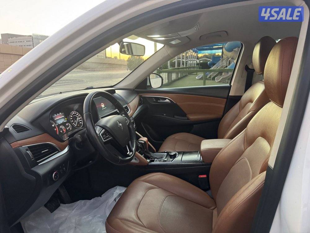 بورجراد 2018 7 راكب8