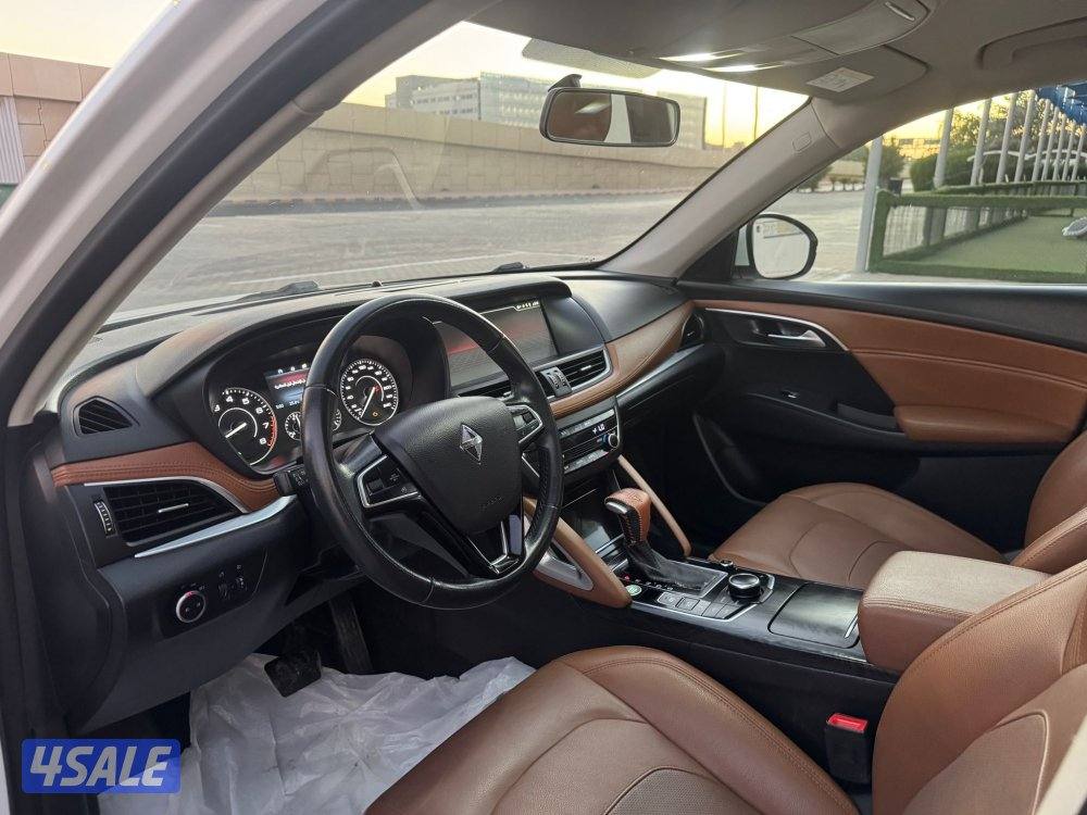 بورجراد 2018 7 راكب11