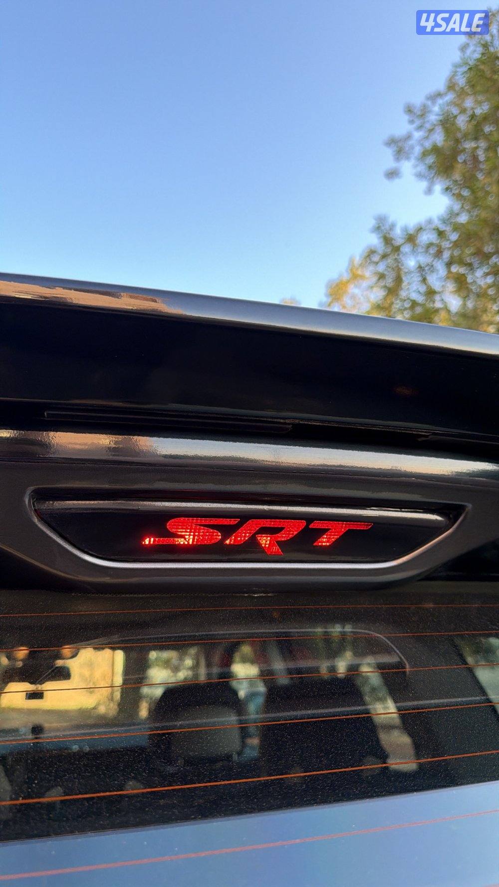 ‼️للبيع جيب جران شروكي موديل 2014 ثمانية 8 سلندر‼️13