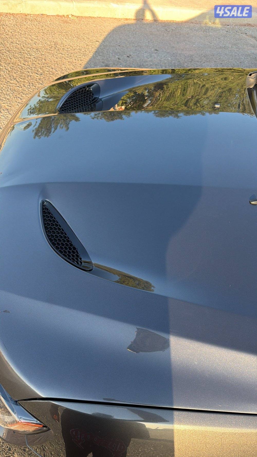 ‼️للبيع جيب جران شروكي موديل 2014 ثمانية 8 سلندر‼️14