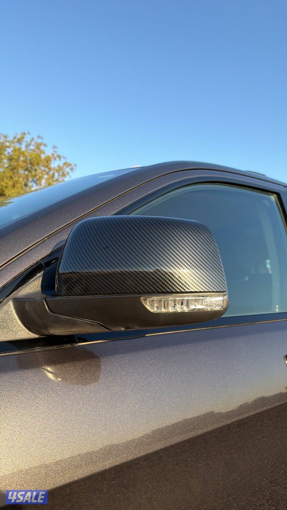 ‼️للبيع جيب جران شروكي موديل 2014 ثمانية 8 سلندر‼️15