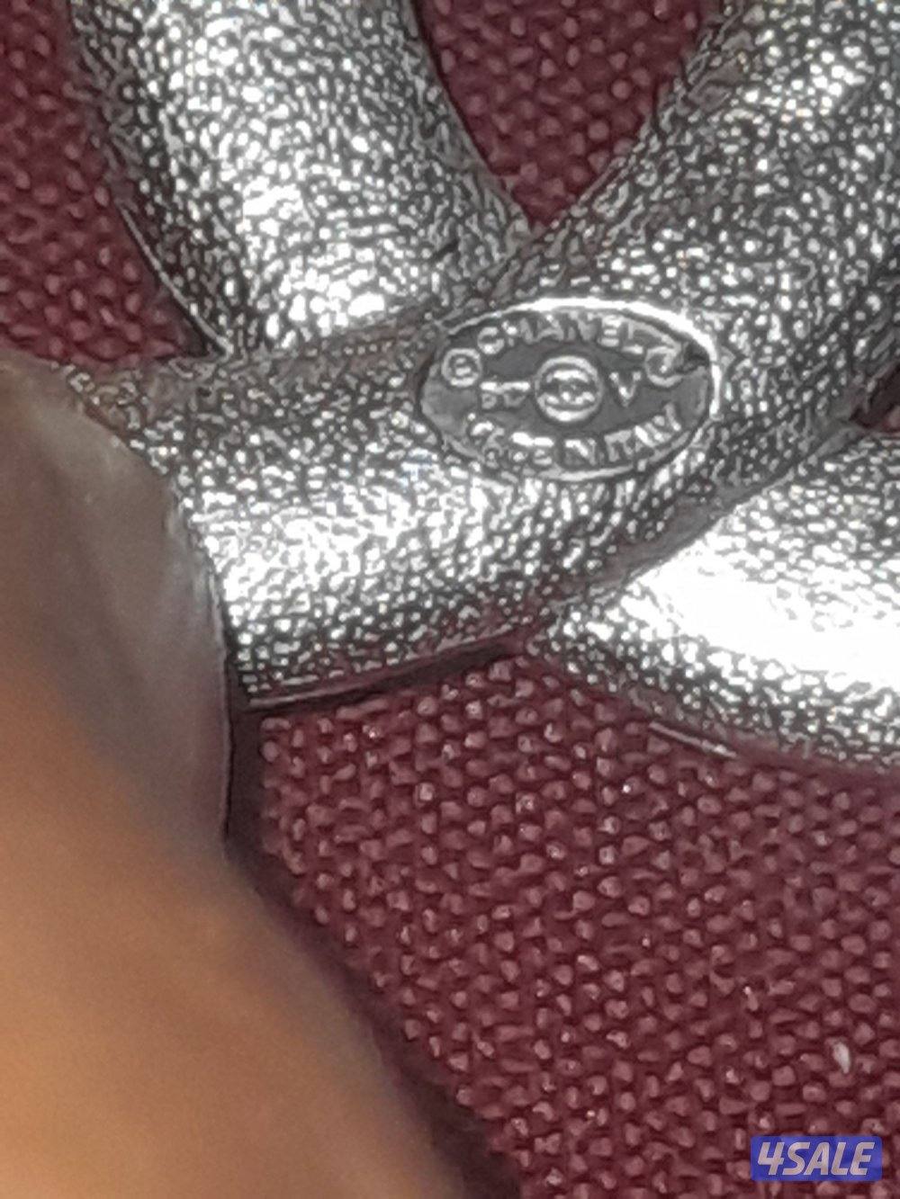 بروش شانيل2