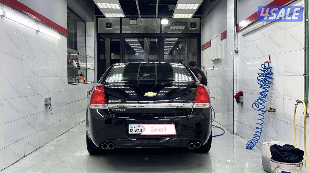 سيارة مخزنة بحالة الوكالة نظيفة جدآ سيرفس ب الوكالة  تواير جديدة وكالة2