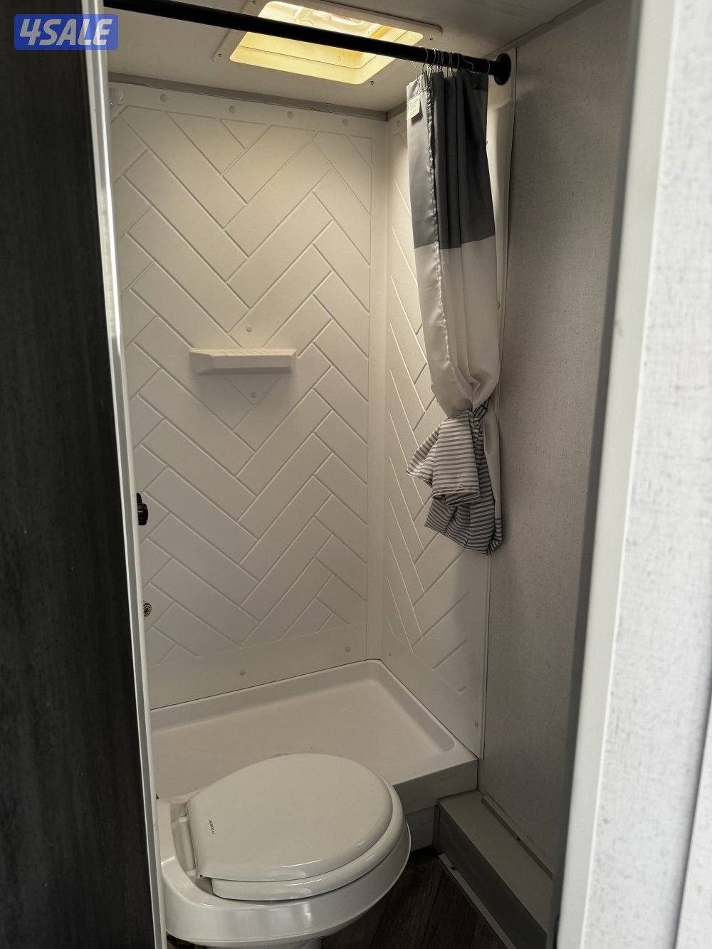 للبيع كرفان10