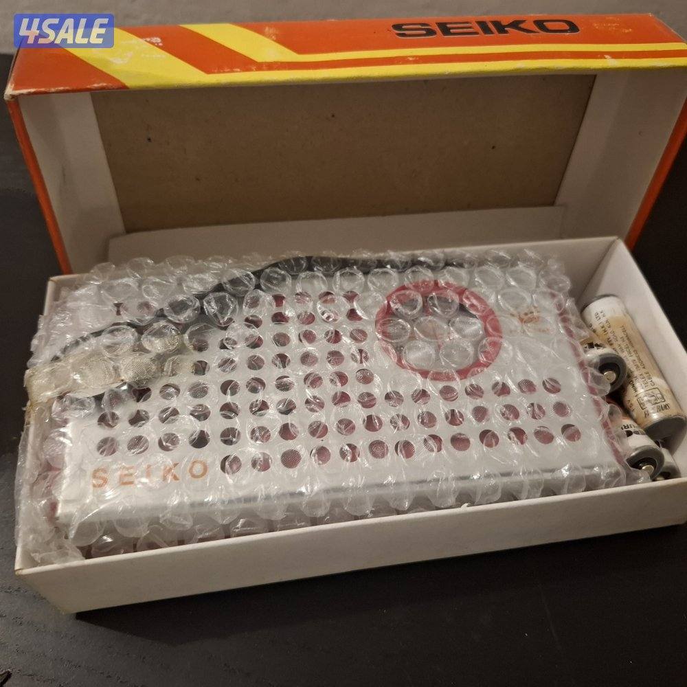 @مسجلات@اسطوانات@كاسيت@ساعات@اشرطه فيديو@تحف@ريل@تلفزيون1