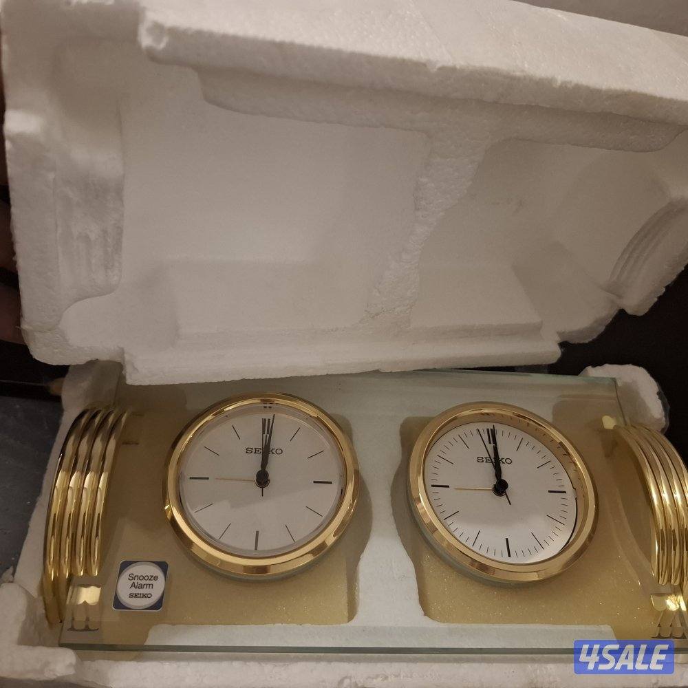 @مسجلات@اسطوانات@كاسيت@ساعات@اشرطه فيديو@تحف@ريل@تلفزيون3