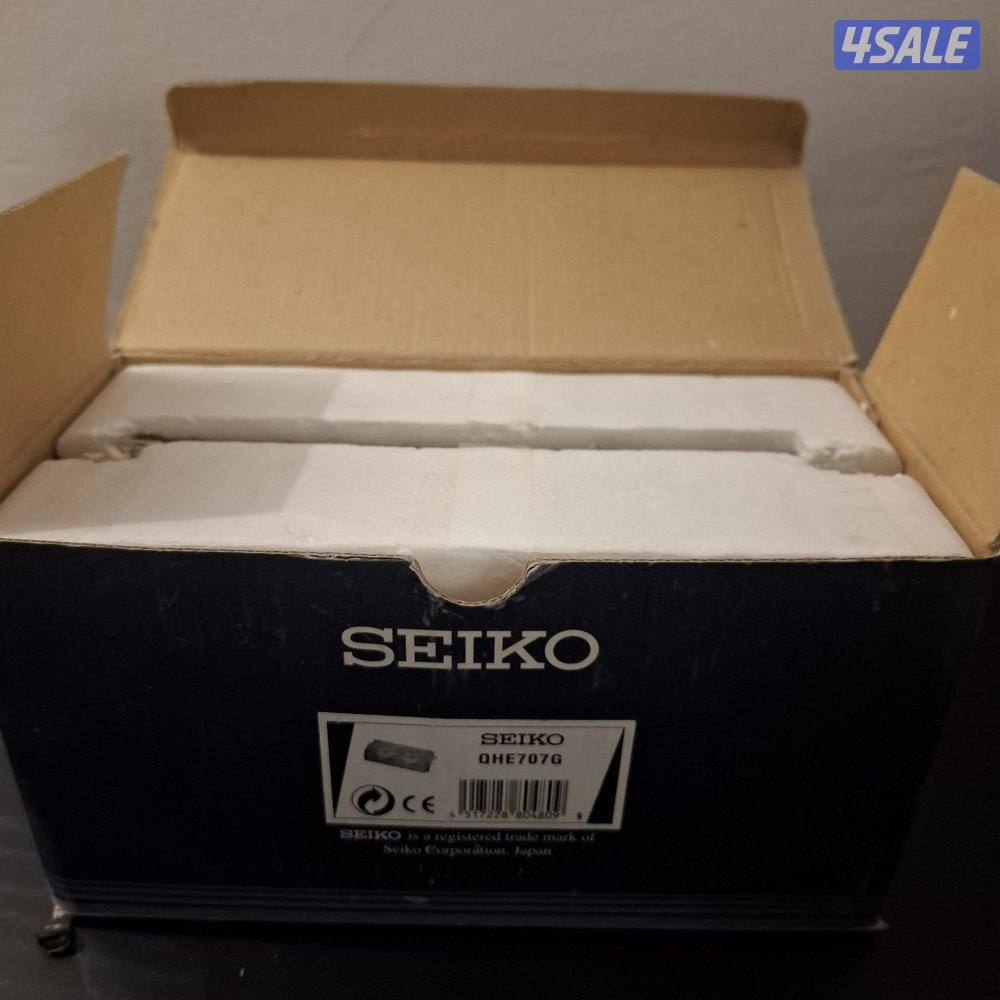 @مسجلات@اسطوانات@كاسيت@ساعات@اشرطه فيديو@تحف@ريل@تلفزيون4