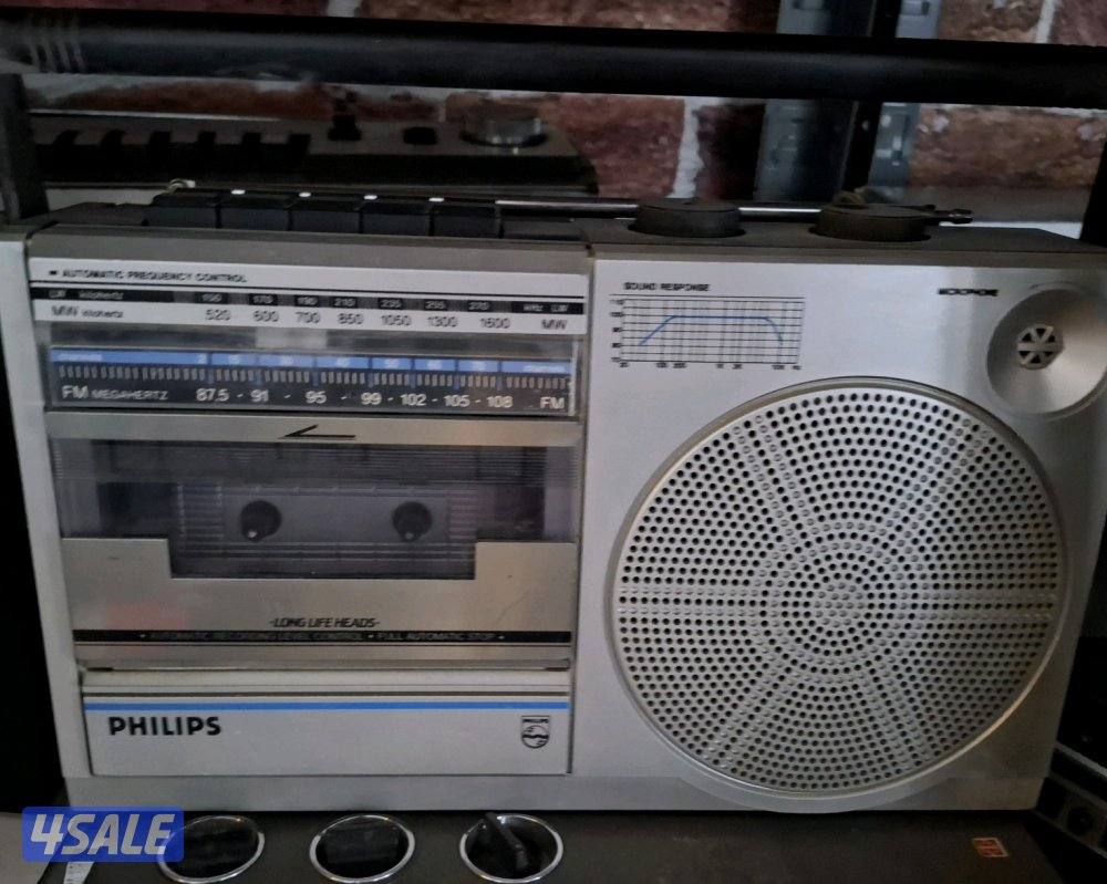 @مسجلات@اسطوانات@كاسيت@ساعات@اشرطه فيديو@تحف@ريل@تلفزيون6