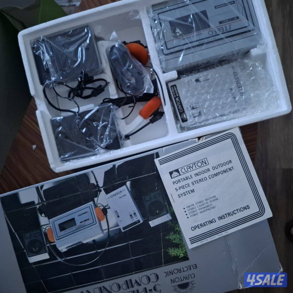 @مسجلات@اسطوانات@كاسيت@ساعات@اشرطه فيديو@تحف@ريل@تلفزيون8