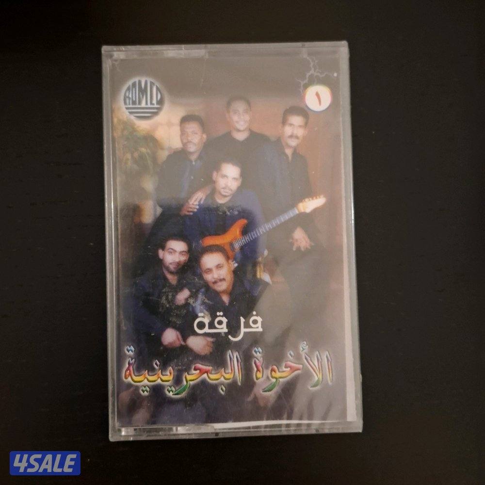 @مسجلات@اسطوانات@كاسيت@ساعات@اشرطه فيديو@تحف@ريل@تلفزيون9