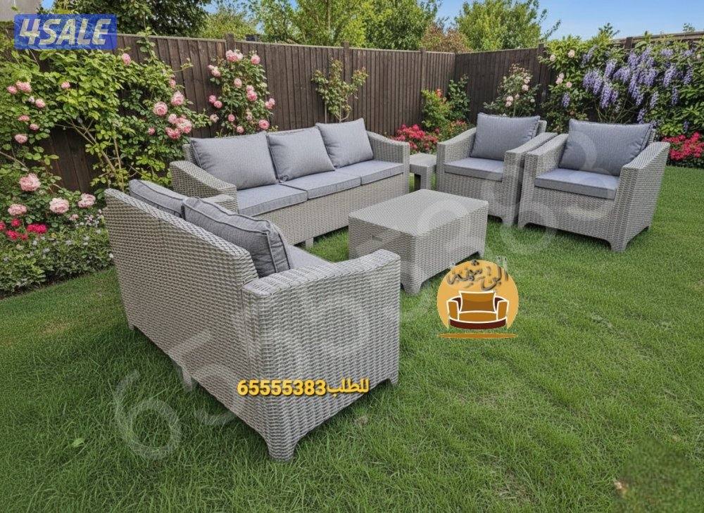 📌جلسات خارجيه للحدائق15