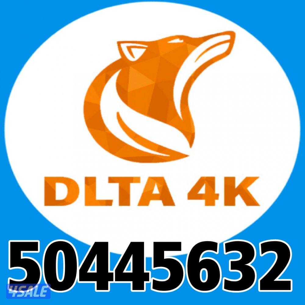 بيع و تجديد✔️اشتراكات✔️عالم من ترفيه
جميع انواع الرسيفرات✔️اسعر مناسبه4