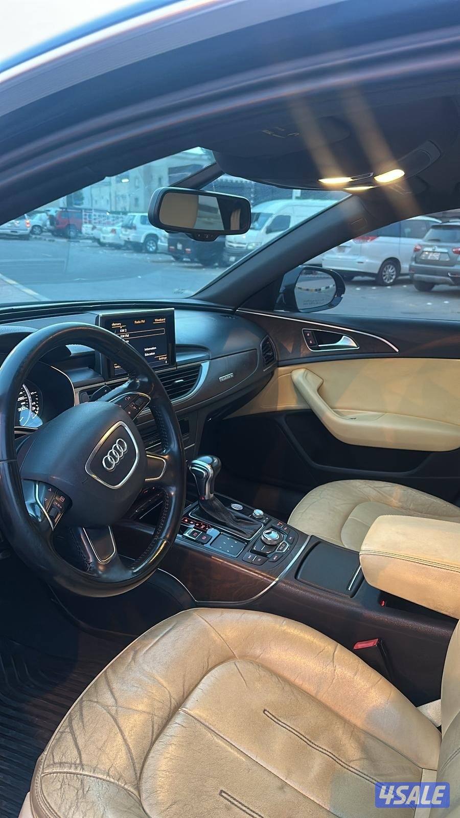 بحاله ممتازه شرط الفحص11