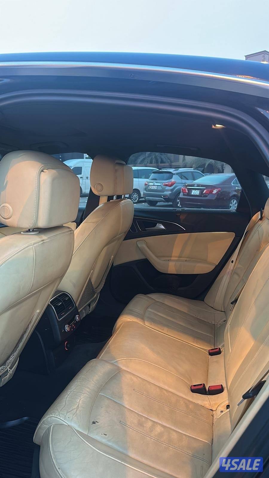 بحاله ممتازه شرط الفحص12