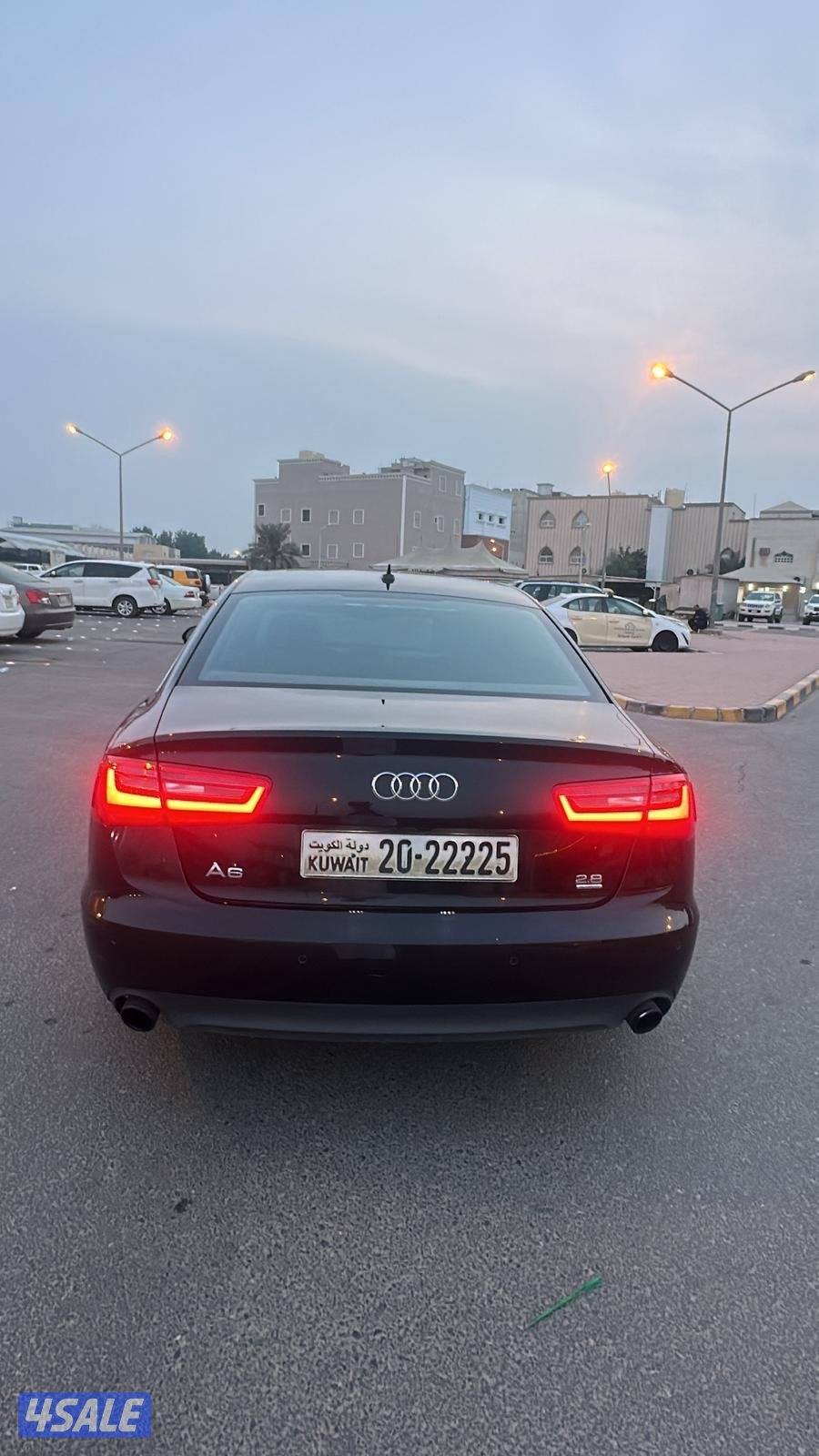 بحاله ممتازه شرط الفحص13