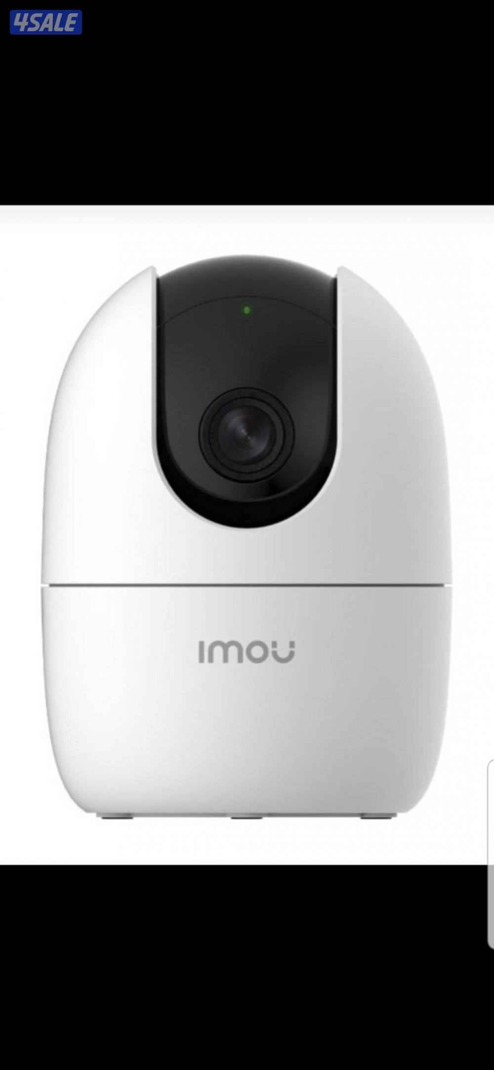 كاميرات مراقبه أمن طفلك راقب لخدم ع تلفون بالدوام مسافر صوت صوره سبيكر3