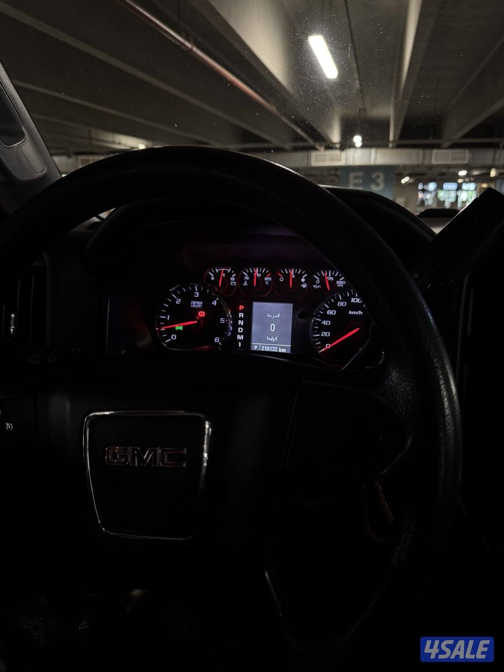 بيعه سريعه ماشي 2008