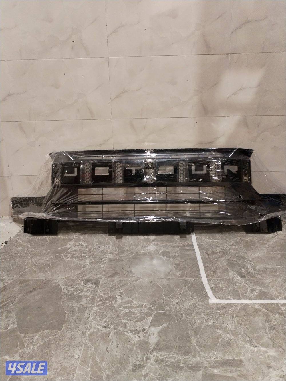 قطع غيار جميع انواع السيارات الصينيه3