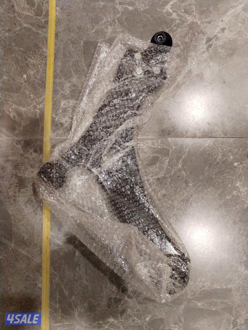 قطع غيار جميع انواع السيارات الصينيه6