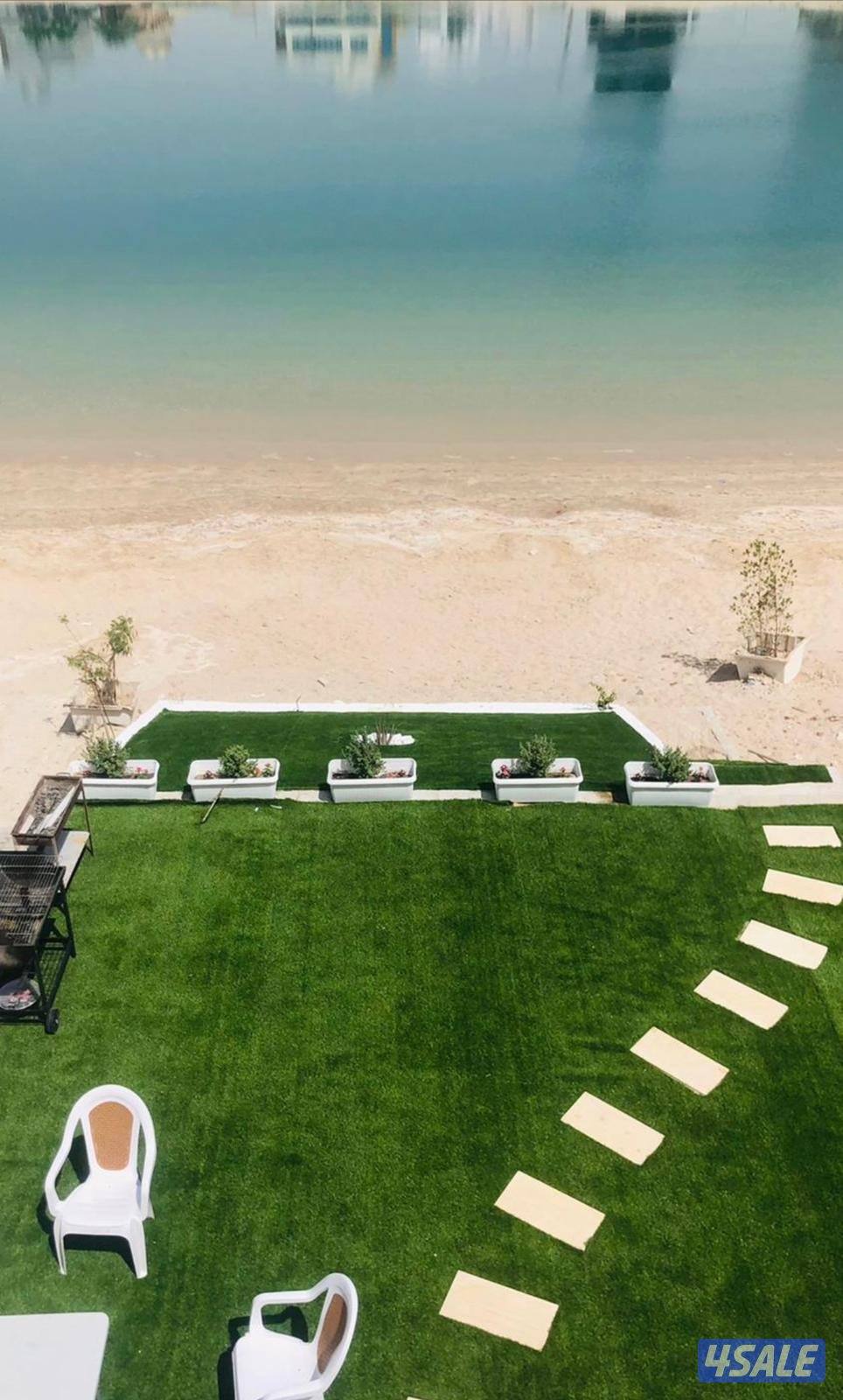 شاليه للايجار1