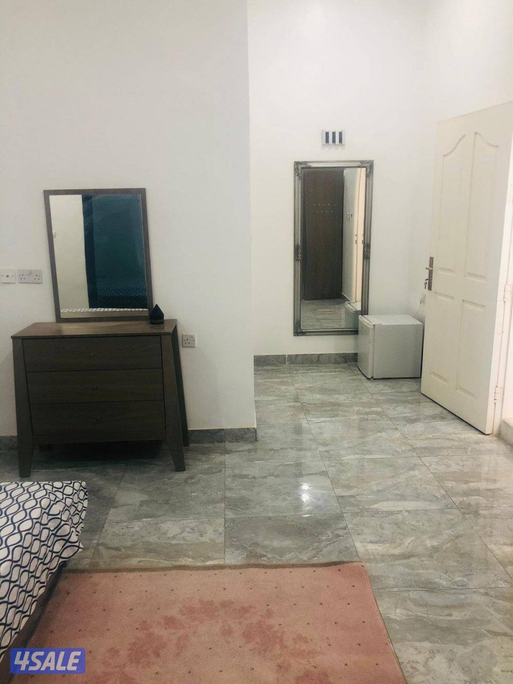 شاليه للايجار2