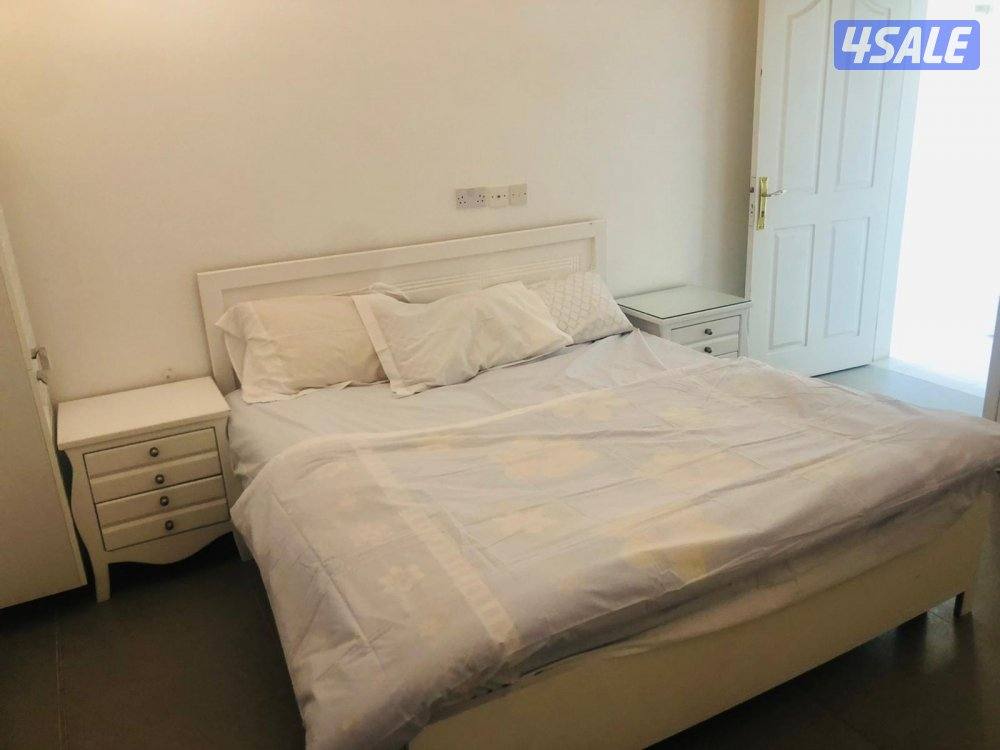 شاليه للايجار3