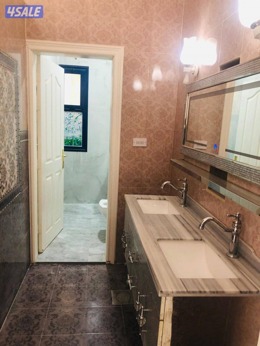 شاليه للايجار5