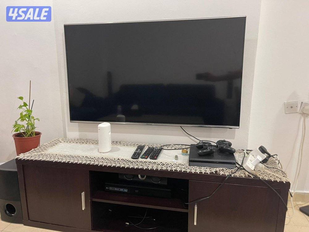 شاليه للايجار7