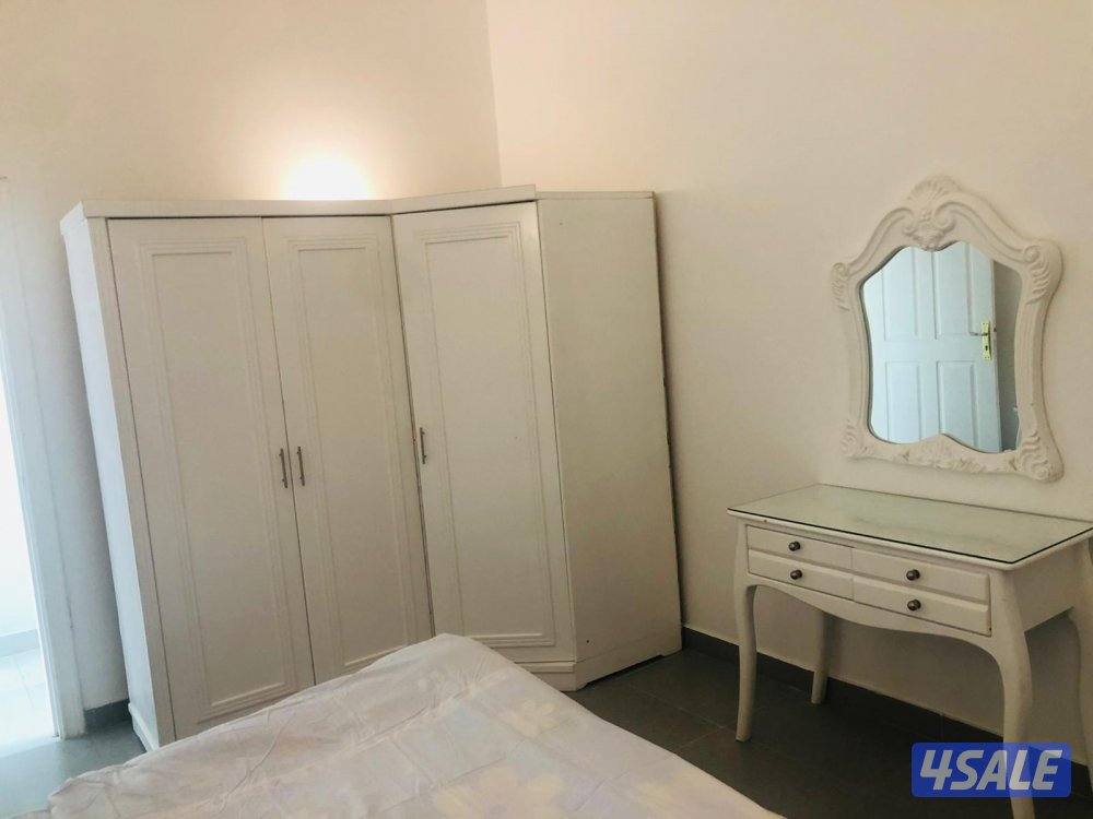 شاليه للايجار6