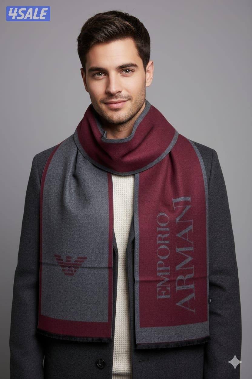 اقوى تشكيله شالات رجاليه الدرجه الاولى0