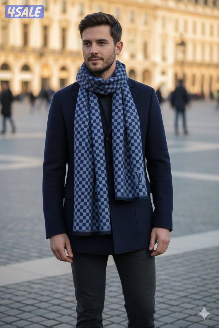 اقوى تشكيله شالات رجاليه الدرجه الاولى2