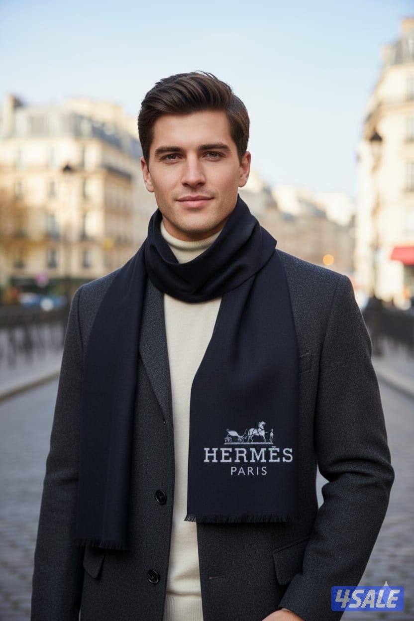 اقوى تشكيله شالات رجاليه الدرجه الاولى3