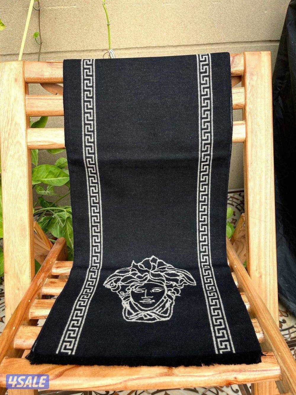 اقوى تشكيله شالات رجاليه الدرجه الاولى4