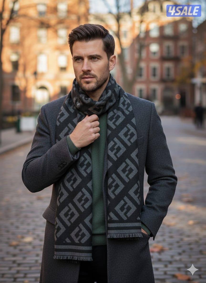 اقوى تشكيله شالات رجاليه الدرجه الاولى5