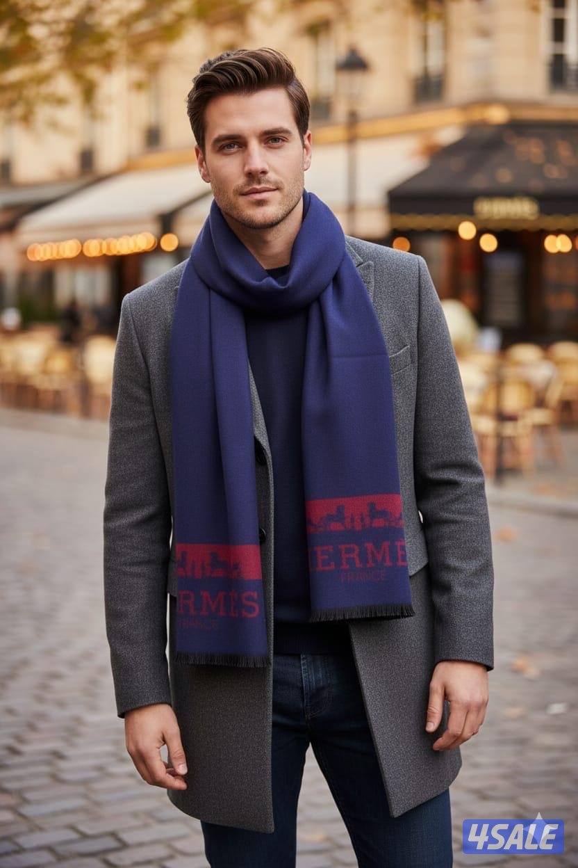 اقوى تشكيله شالات رجاليه الدرجه الاولى6