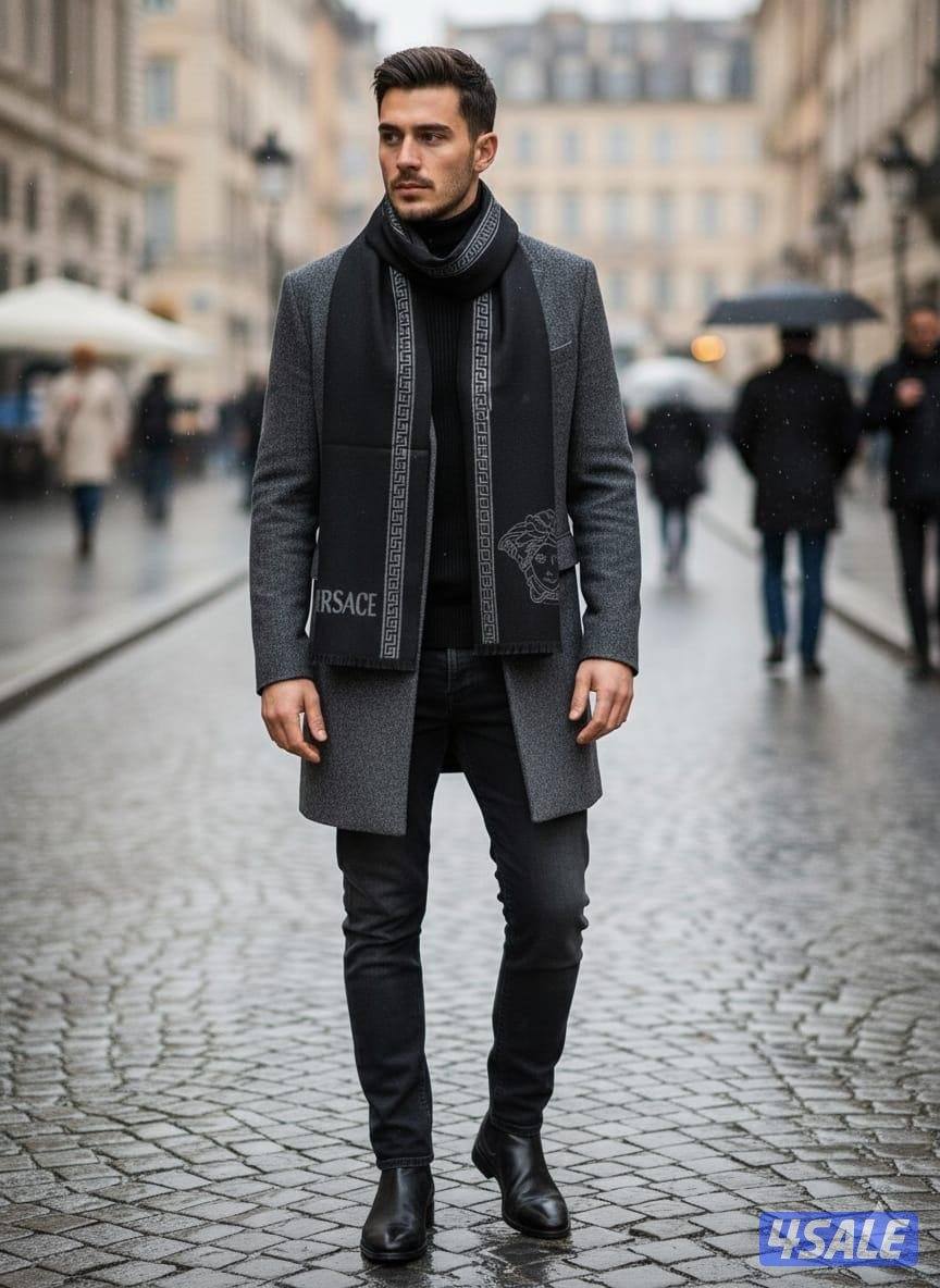 اقوى تشكيله شالات رجاليه الدرجه الاولى7