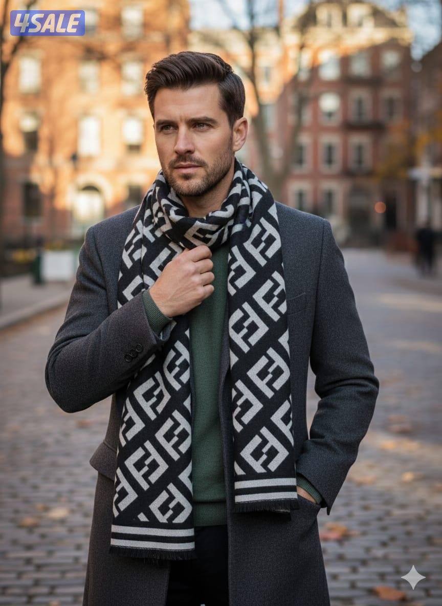 اقوى تشكيله شالات رجاليه الدرجه الاولى8