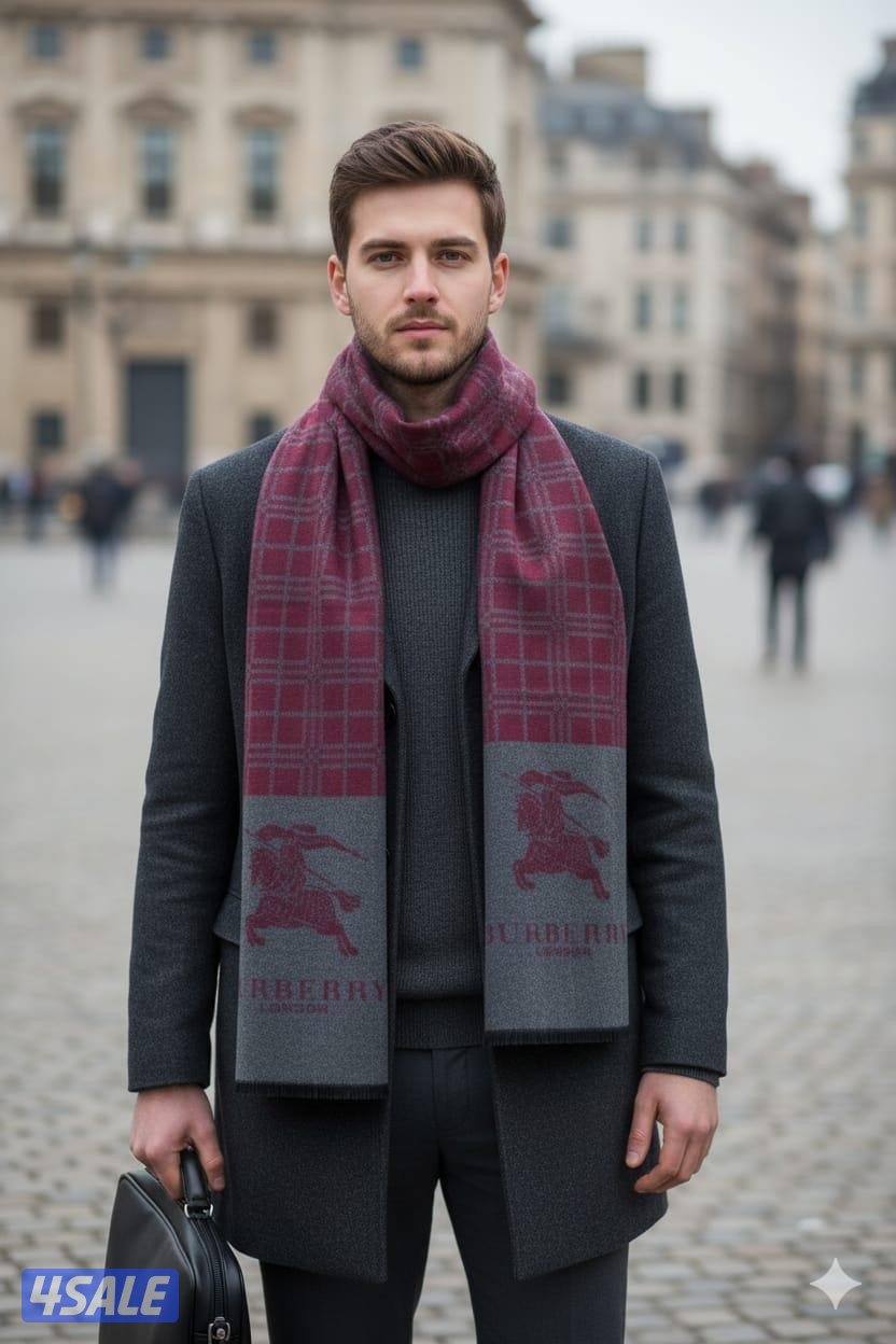 اقوى تشكيله شالات رجاليه الدرجه الاولى9