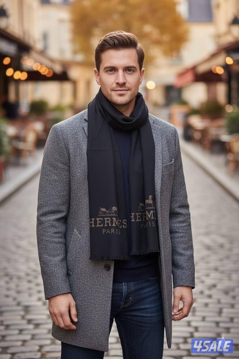 اقوى تشكيله شالات رجاليه الدرجه الاولى10