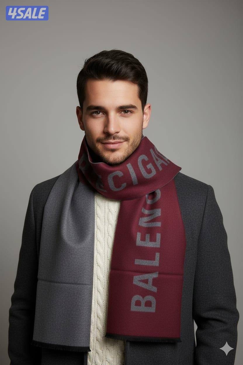 اقوى تشكيله شالات رجاليه الدرجه الاولى11