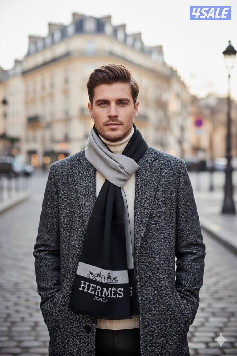 اقوى تشكيله شالات رجاليه الدرجه الاولى12