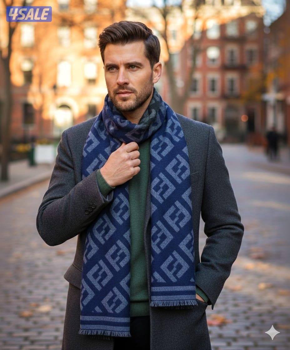 اقوى تشكيله شالات رجاليه الدرجه الاولى13