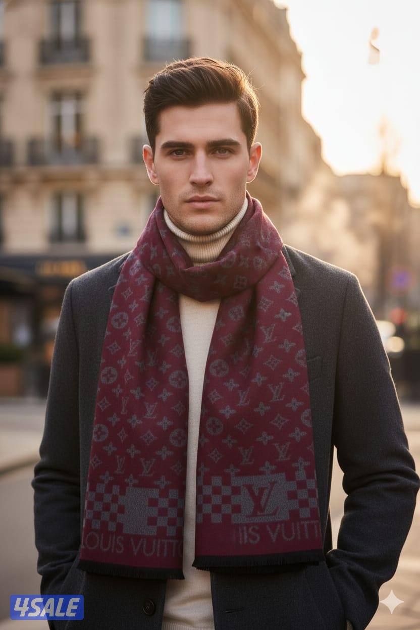 اقوى تشكيله شالات رجاليه الدرجه الاولى14